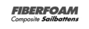 Fiberfoam