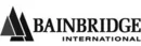 Brainbridge