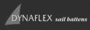 Dynaflex