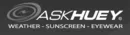 Askhuey