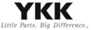 Ykk