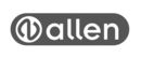 Allen
