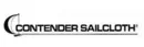 Contender