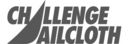 Challenge