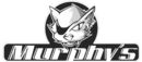 Murphys