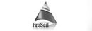 Prosail