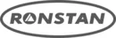 Ronstan