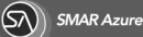 Smarazure